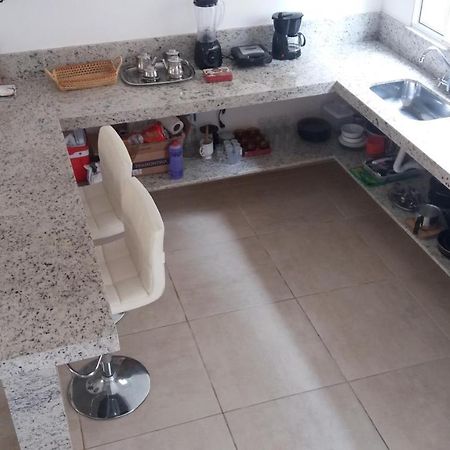 Descanso E Aconchego Massaguacu Caraguatatuba Ngoại thất bức ảnh