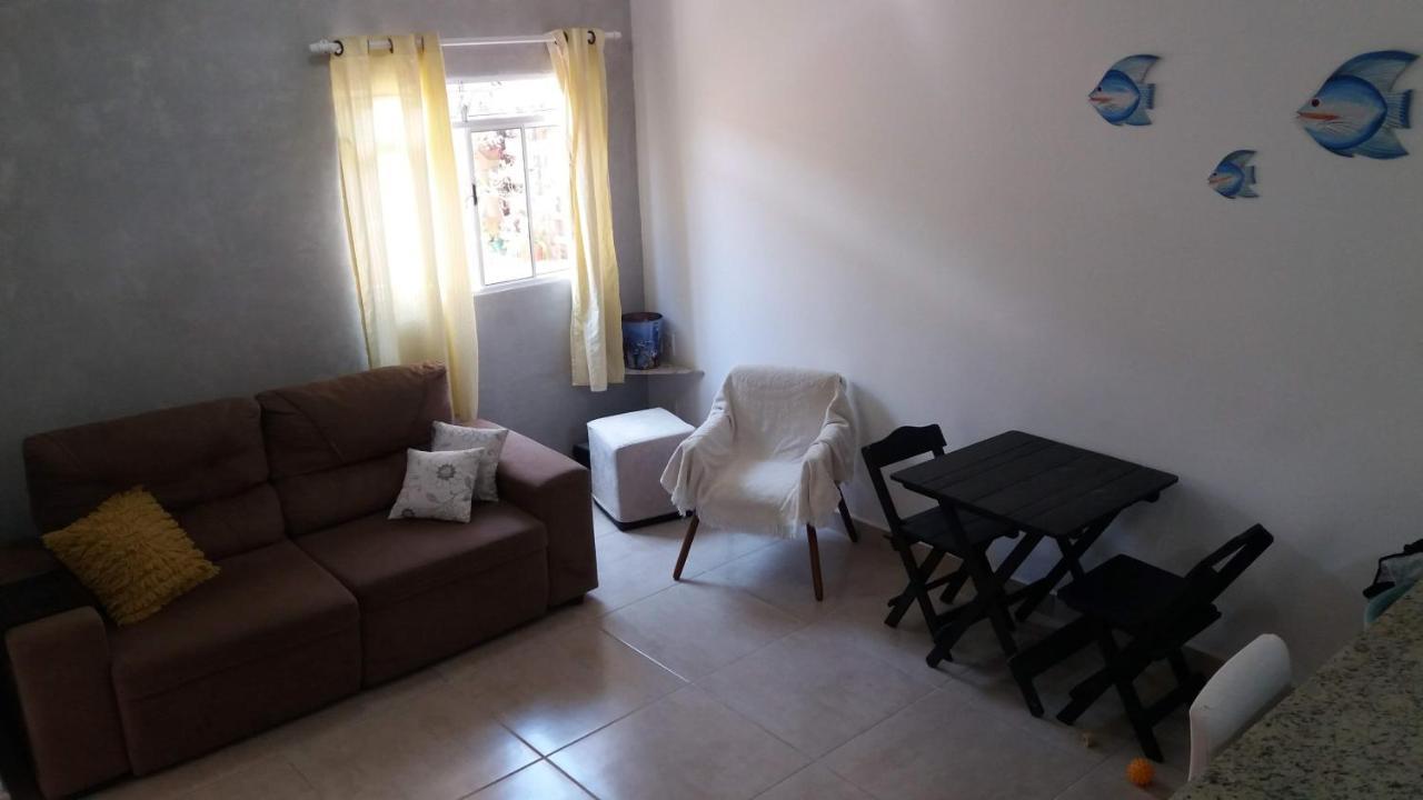 Descanso E Aconchego Massaguacu Caraguatatuba Ngoại thất bức ảnh