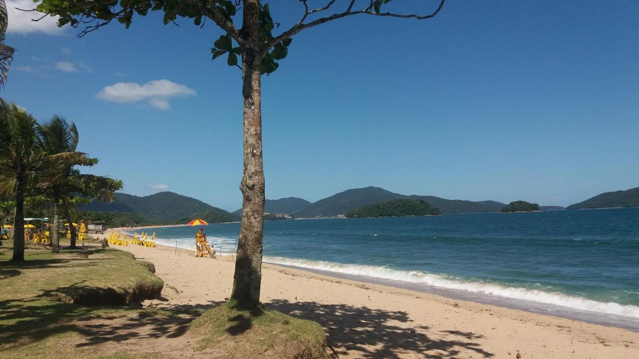 Descanso E Aconchego Massaguacu Caraguatatuba Ngoại thất bức ảnh