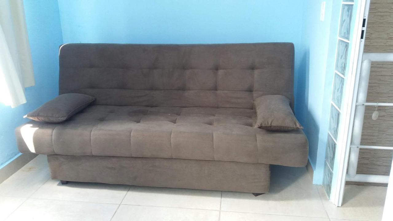 Descanso E Aconchego Massaguacu Caraguatatuba Ngoại thất bức ảnh