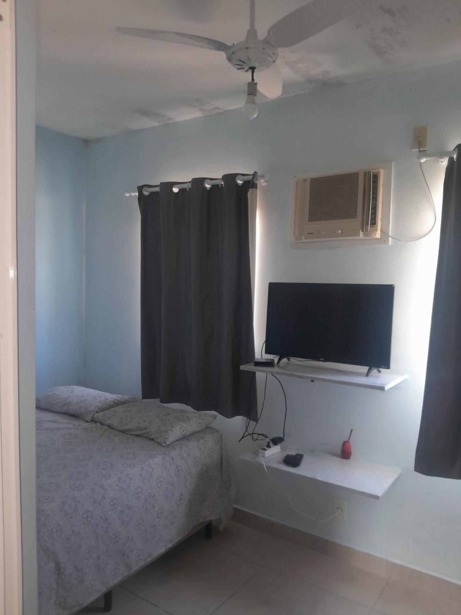 Descanso E Aconchego Massaguacu Caraguatatuba Ngoại thất bức ảnh